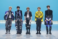 미국 진출? 이제는 ‘K팝 본고장’ 한국 진출이 대세 [SS초점]