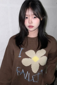 ‘슈돌 꼬마들’ 아이돌 비주얼로!…이동국 딸 재시·설아, 훌쩍 자란 근황