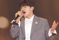 곽영광, 나훈아 명곡 ‘사내’ 불렀다…마성의 트롯男 탄생