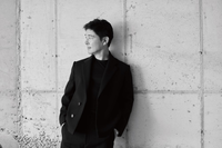 여전한 임창정 클래스…리메이크 음원 차트 1위