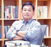 골프장, “친환경 대표 공간으로 바라보자” [이상배 칼럼]