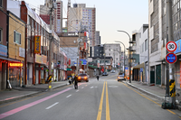 속초시, 2026년 행정안전부 간판개선사업 공모 최종 선정