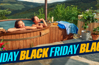 부킹닷컴, 역대 최대 규모 ‘블랙프라이데이 프로모션’ 진행…숙소 등 최대 40%