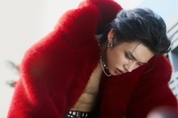 강인한 남성성의 폭발…6년 8개월만에 우뚝 선 ‘연준 코어’ [SS뮤직]