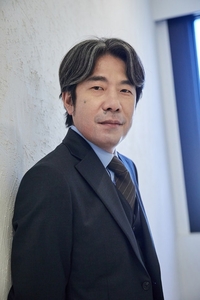 오달수, HB엔터行…이성민·김윤석과 한솥밥 [공식]