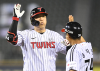 외부보다 ‘집단속’ 우선인 LG…‘우승 주역’ 김현수-박해민, FA 결말 어떻게 될까 [SS포커스]