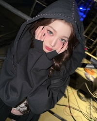 ‘장원영 가짜뉴스로 2억 벌이’ 탈덕수용소, 항소심서 징역형