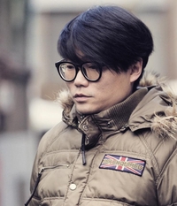 “이제야 작품들이 세상에 나오는데”…감독 김창민, 4명의 생명 살리고 떠났다