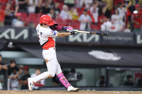 강백호 ‘지연전’ 불가피→박찬호부터 불꽃 튀나…가장 필요한 팀은 KIA다 [SS포커스]