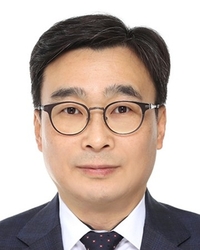 조대환 변호사, 국제거래 전문서적 연속 우수도서 선정