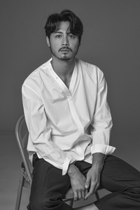 ‘계엄군 막았던 그 배우’ 이관훈 “딸 한마디에 뭉클했죠”  [SS인터뷰]