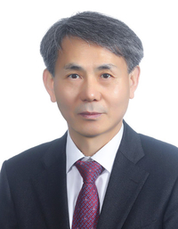 [기고문]직업교육이 흔들리면 대한민국 경제도 흔들린다!