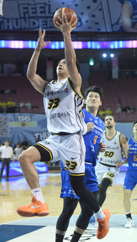 [포토] 타마요 ‘비었어’