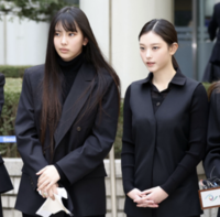 급작스런 혜인·해린 복귀, 항소 여부 의견 갈렸나? [SS초점]