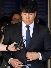 “그 일 아니면, 난 죽었을수도”…술로 망친 전직 빅리거의 고백