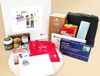 “수험생, 가족 모두가 주인공” 롯데건설의 따뜻한 응원