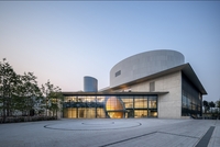 ‘개관 25주년’ LG아트센터, 19년 연속 ‘1위 공연장’ 선정