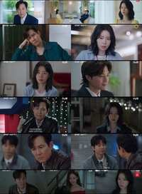 이정재, 기자간담회 중 공황발작…‘얄미운 사랑’ 최고 5.5%