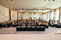 속초시, 2025 강원특별자치도 ‘문화관광해설사 스토리텔링대회’ 성료