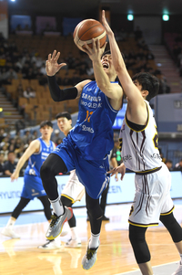 [포토] 이관희 ‘이건 못막아’