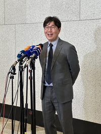 ‘야구 강호’ 일본 잡을 수 있어요? 류지현 감독 “약한 상대 아니지만…우리도 분위기 좋다” [SS현장]