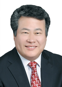 한창수 도의원 “영농부산물 안전처리 지원사업, 홍보 부족·낮은 집행률로 실효성 떨어져”