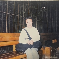 “깜짝이야!”... 김숙, 고3 수능 시절 사진 대공개 “이렇게 예뻤다고?”