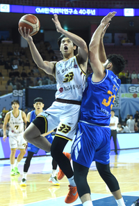 [포토] 타마요 ‘막을테면 막아 봐’