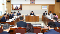 강원도의회 교육위, 도교육청 스마트기기 보급사업 감사계획 제출 요구