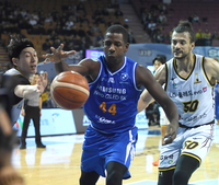 [포토] 니콜슨 ‘이건 내거야’