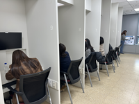 식품진흥원, 소비자 관능평가 통한 제품 개선 서비스