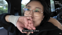 “운 나빴으면 죽었을지도”…임라라, 산후출혈 응급상황 고백