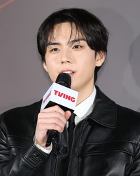 김도훈, 국정원 블랙팀 되나…“‘은퇴요원 관리팀’ 제안받은 작품 중 하나” [공식입장]