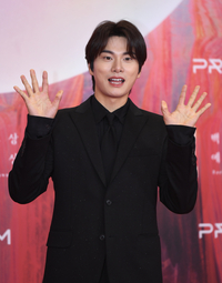 ‘이이경 사생활 AI 조작’ 폭로자 “이대로 끝내긴 억울해” 추가 인증샷 예고