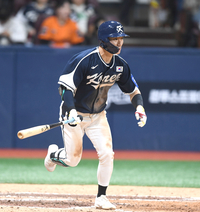 “빠른 선수들이 약점 파고들 수 있어”…‘운명의 한일전’→대표팀 ‘주력’ 경쟁력 확인한다 [SS포커스]