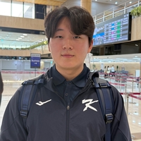 역시 ‘MZ(?)마무리’답네→김택연 “일본 타자 상대로 내 공 통하는지 볼 것” 젊은 패기 넘치는 각오 [SS인터뷰]