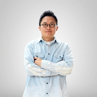 현대차 지성원 전무, 대한민국디자인대상 대통령상 수상
