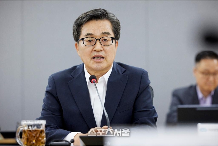 김동연“사고 목격 상인· 장 보러 오신 분들 심리치료 등 잘 살펴달라”