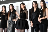 “돌아오면 땡?”…뉴진스, 사과가 먼저다 [이승록의 직감]