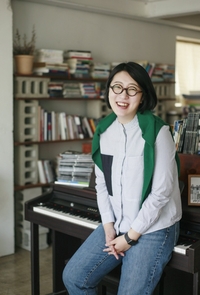 [웰니스브랜드 연쇄인터뷰] 리솔츠, 일상의 ‘사유의 시간’을 경험하다