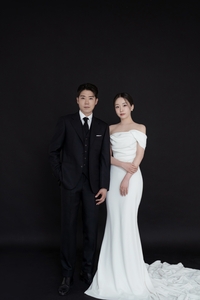 강원FC 선수단운영팀 김찬우 대리, 15일 결혼