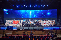 이젠 ‘한·중·일’ 아닌 ‘아시아’! 2025 아시아 e스포츠 대회, 베트남서 열린다 [SS시선집중]