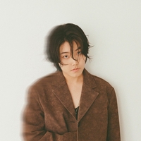 일레인, ‘친애하는 X’ OST 불렀다