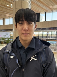 의구심 NO, 건재함 YES! 겸손한 ‘푸피에’ 원태인 “이런 대우 받을 때 좋은 성적 내야죠” [SS시선집중]