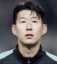 ‘캡틴’ 손흥민, 수험생 노고에 격려 “치열했던 노력 존경해”