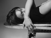 영국 롤링스톤, TXT 연준 첫 솔로 앨범 조명 “실험적이면서도 완성도 높은 앨범”