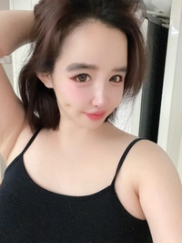 ‘정서불안 회복중’ 박봄 “오늘을 기념”…근황 공개