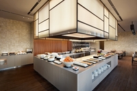 신라스테이, 캐세이 제휴 혜택↑…투숙·뷔페 이용 시 마일리지 적립