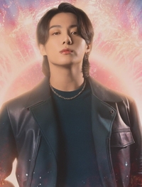 BTS 정국, 5번째 1억뷰 ‘Dreamers’…식을줄 모르는 인기열풍