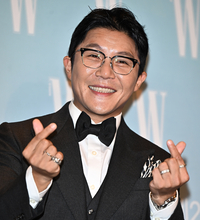 조세호, ‘유퀴즈’서 박미선에 사과...“유방암 캠페인 참석, 조심스러웠다”